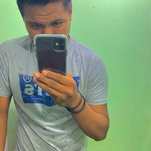 Meet your Posher, Marcos